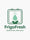 FrigoFresh — Garde le frais. Jette moins.