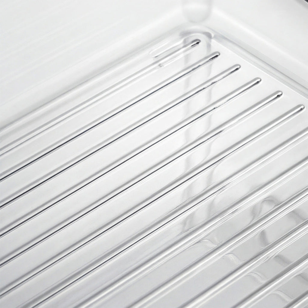 Rangement frigo éco-responsable