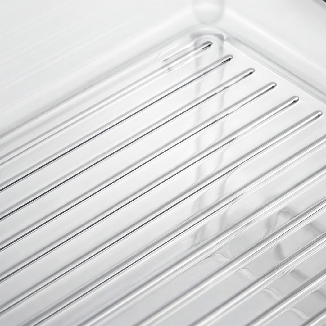 Rangement frigo éco-responsable